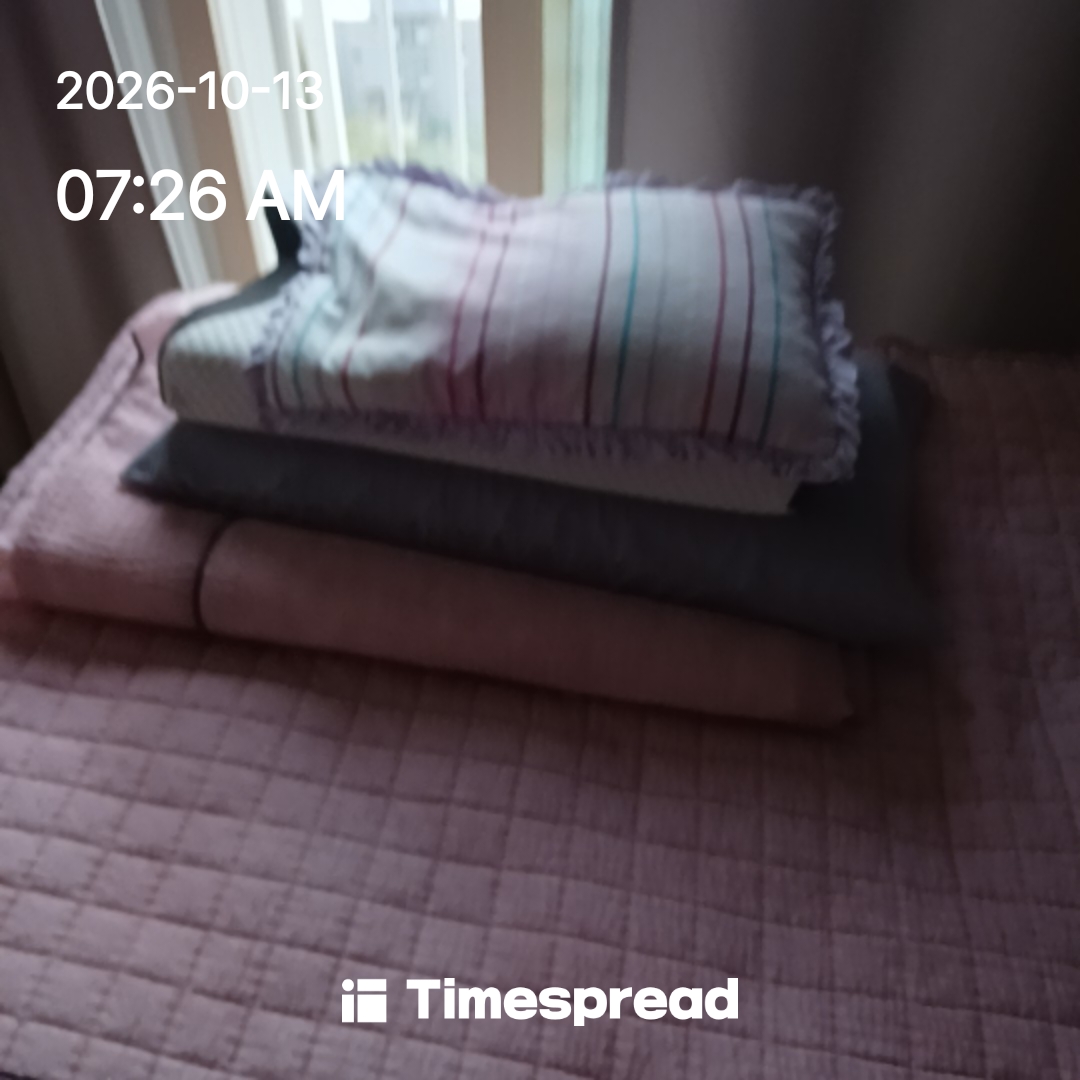 board-img