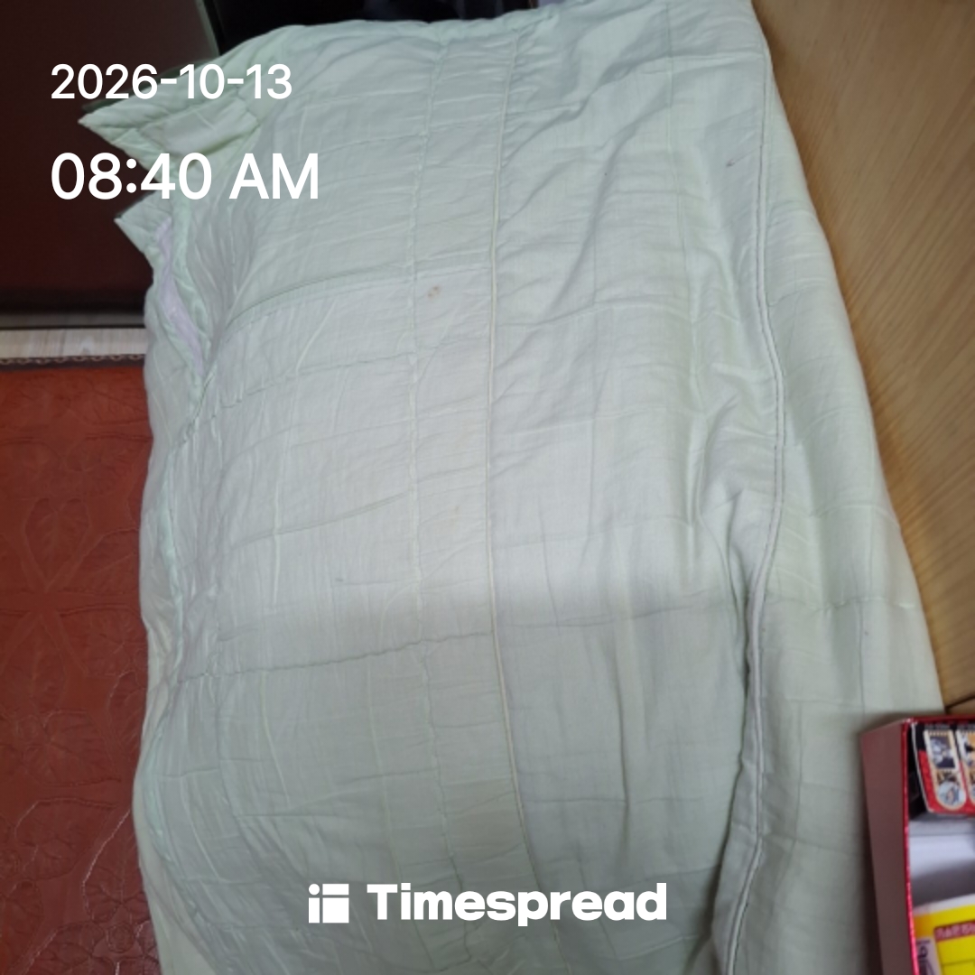 board-img