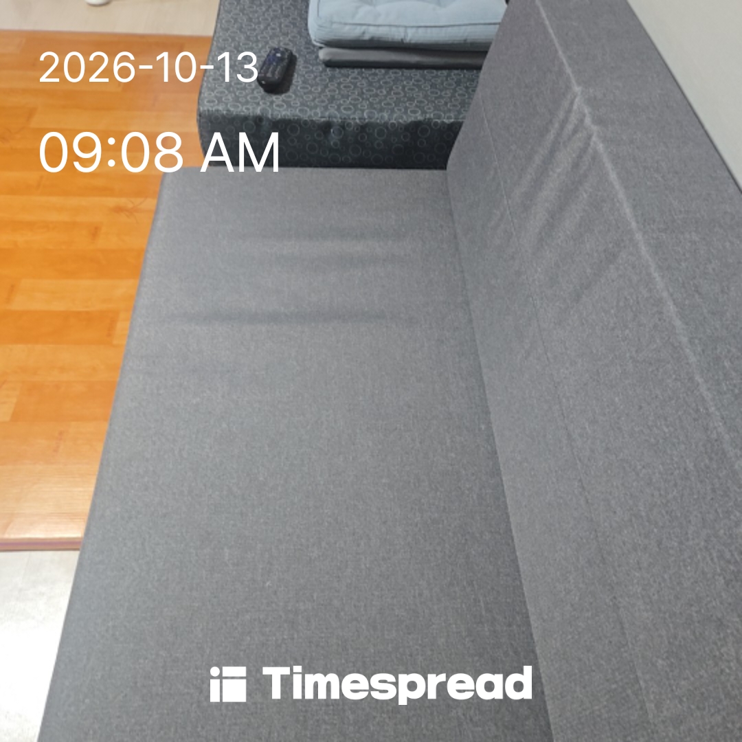 board-img