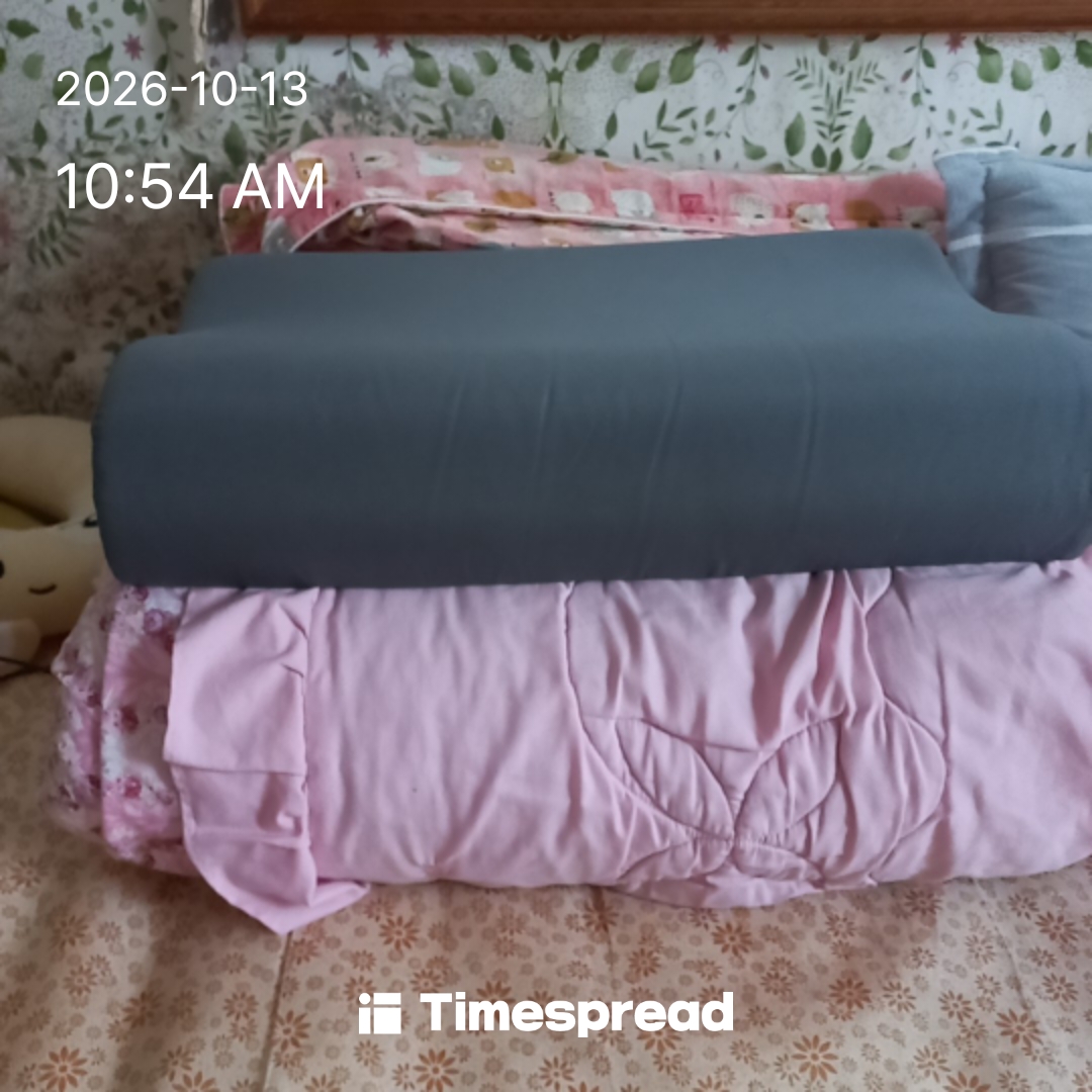 board-img