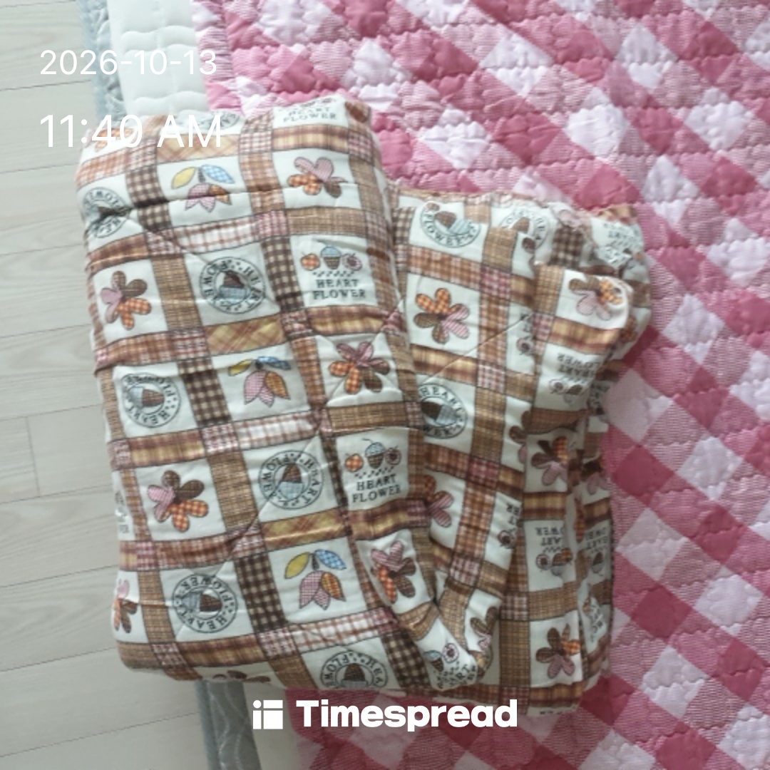 board-img
