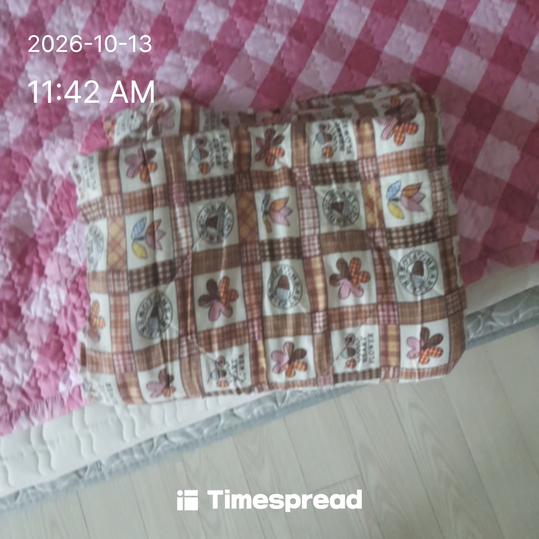 board-img