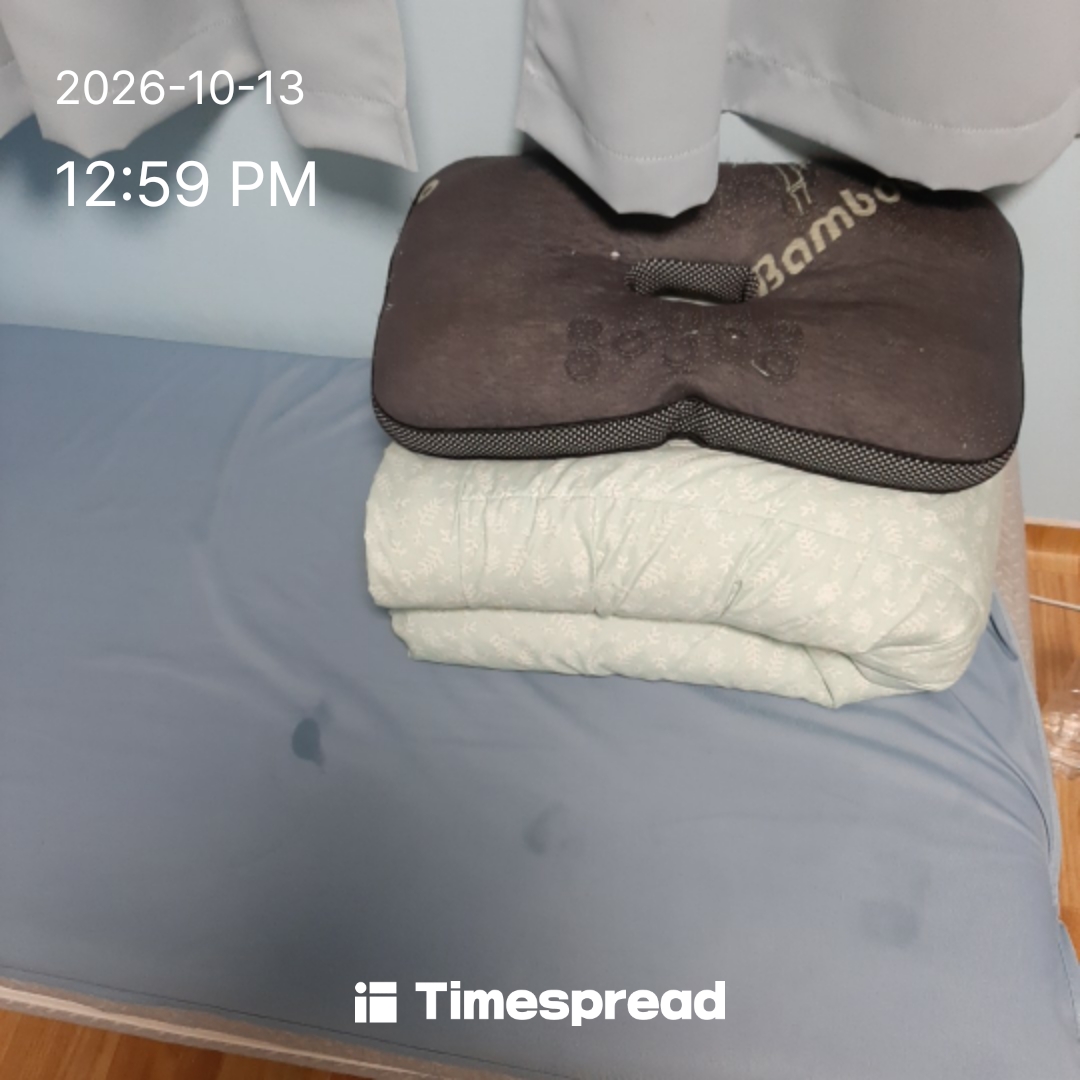 board-img