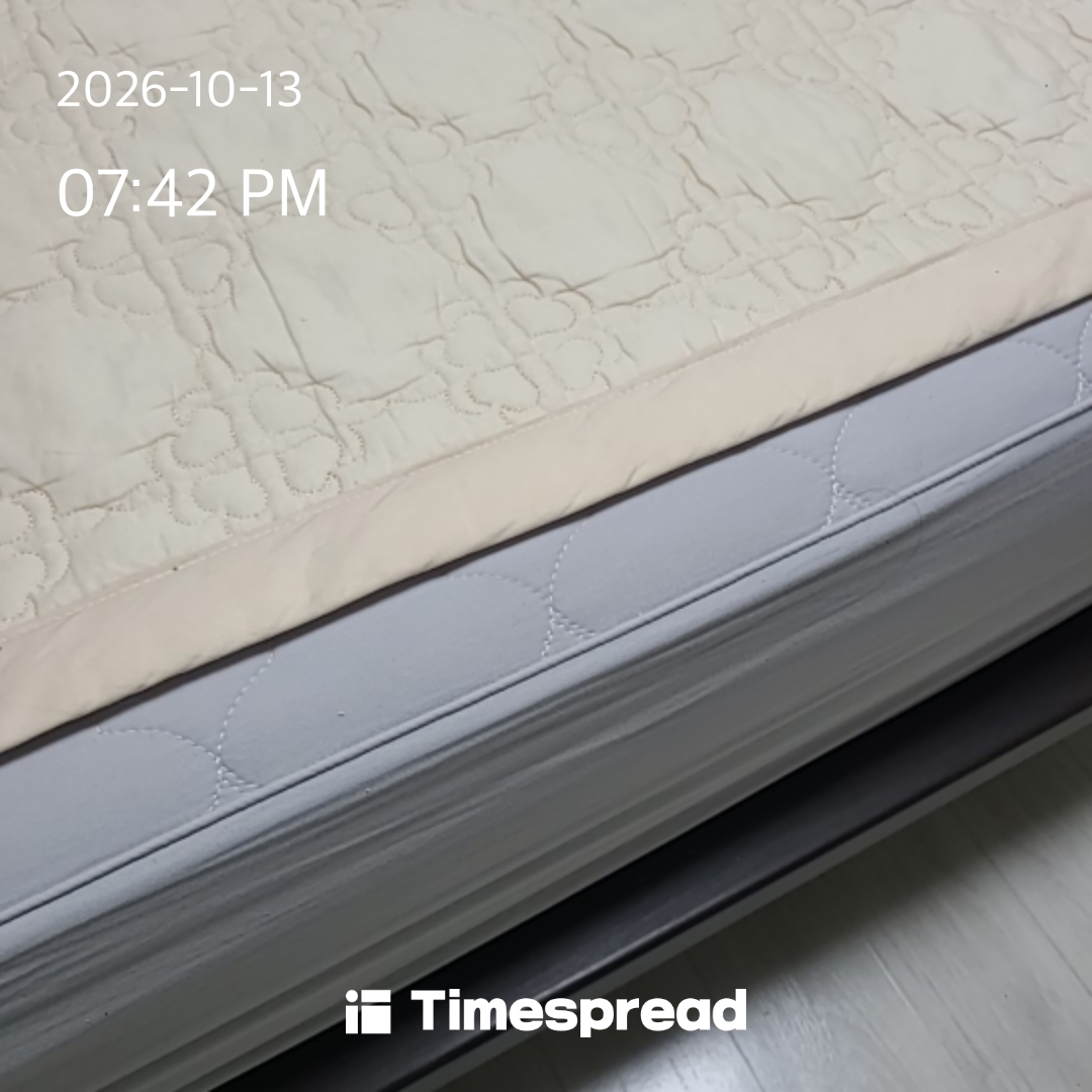 board-img
