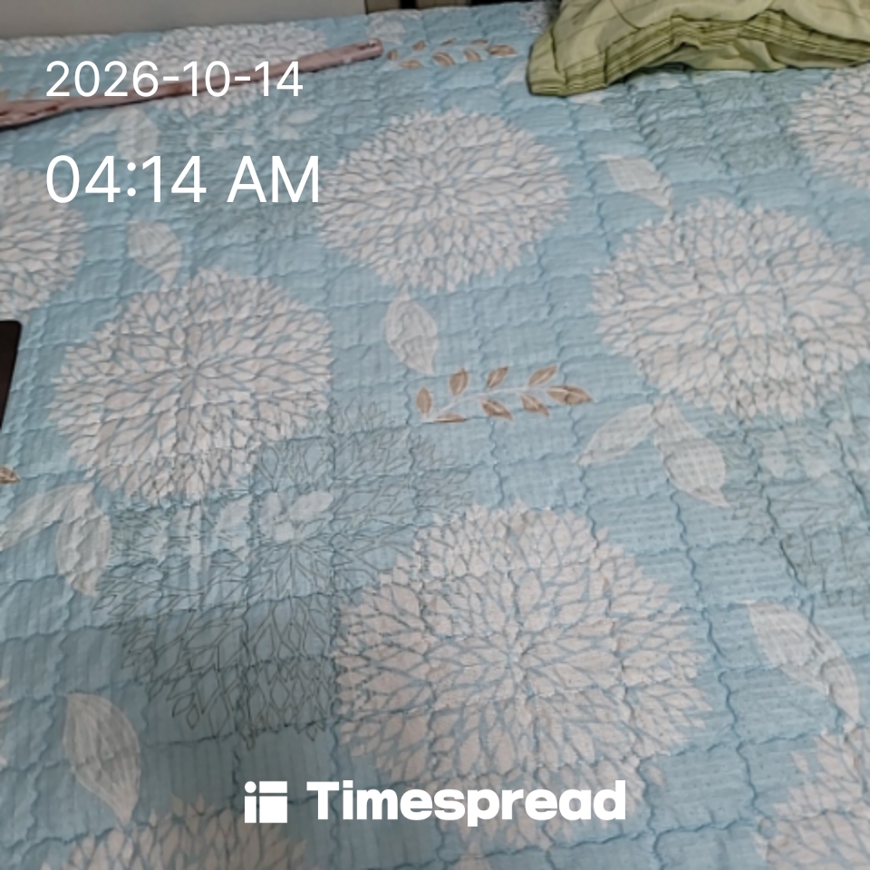board-img