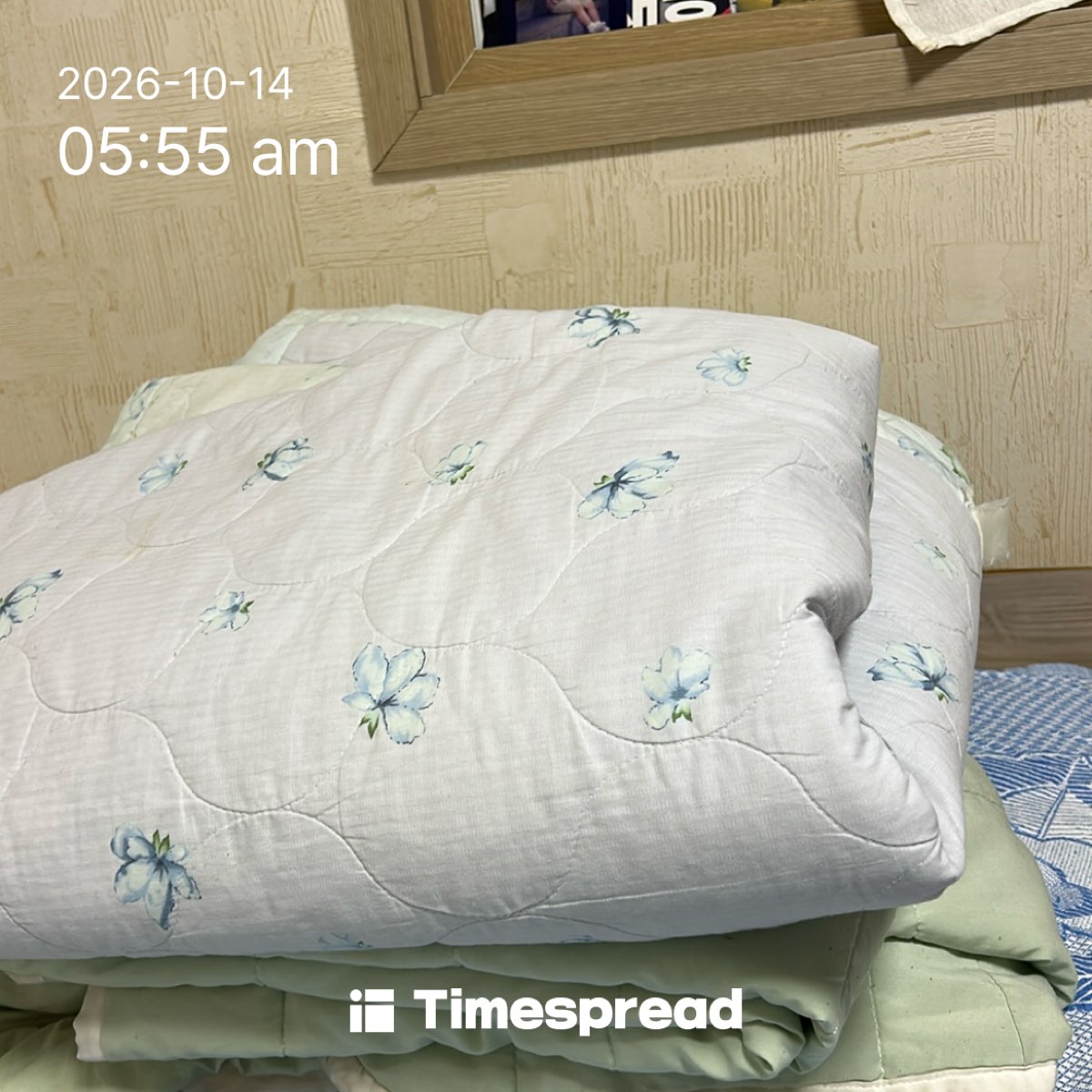 board-img