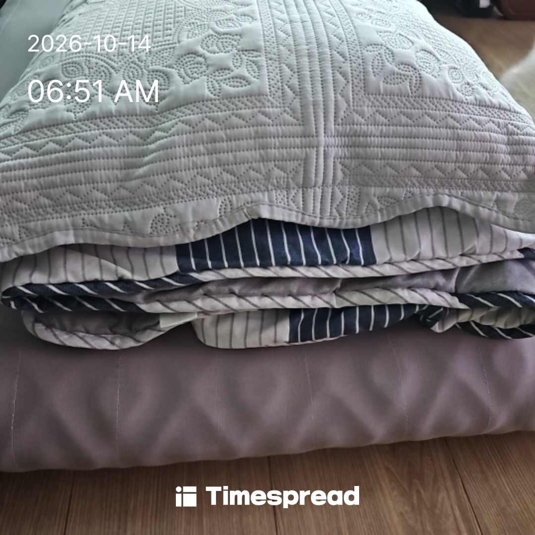 board-img