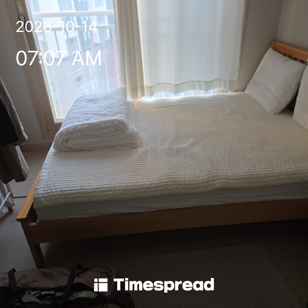 board-img
