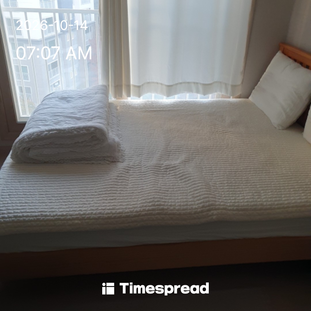 board-img