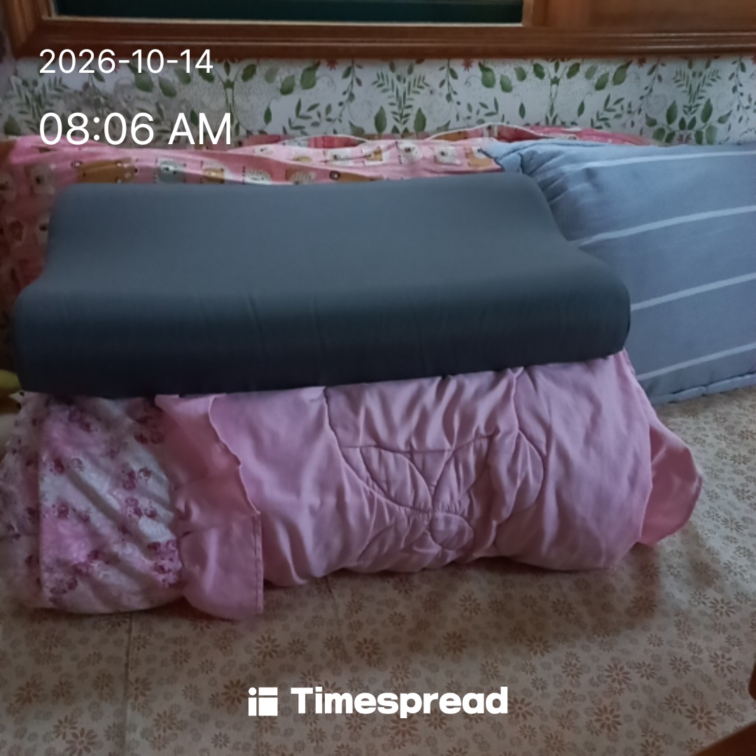 board-img
