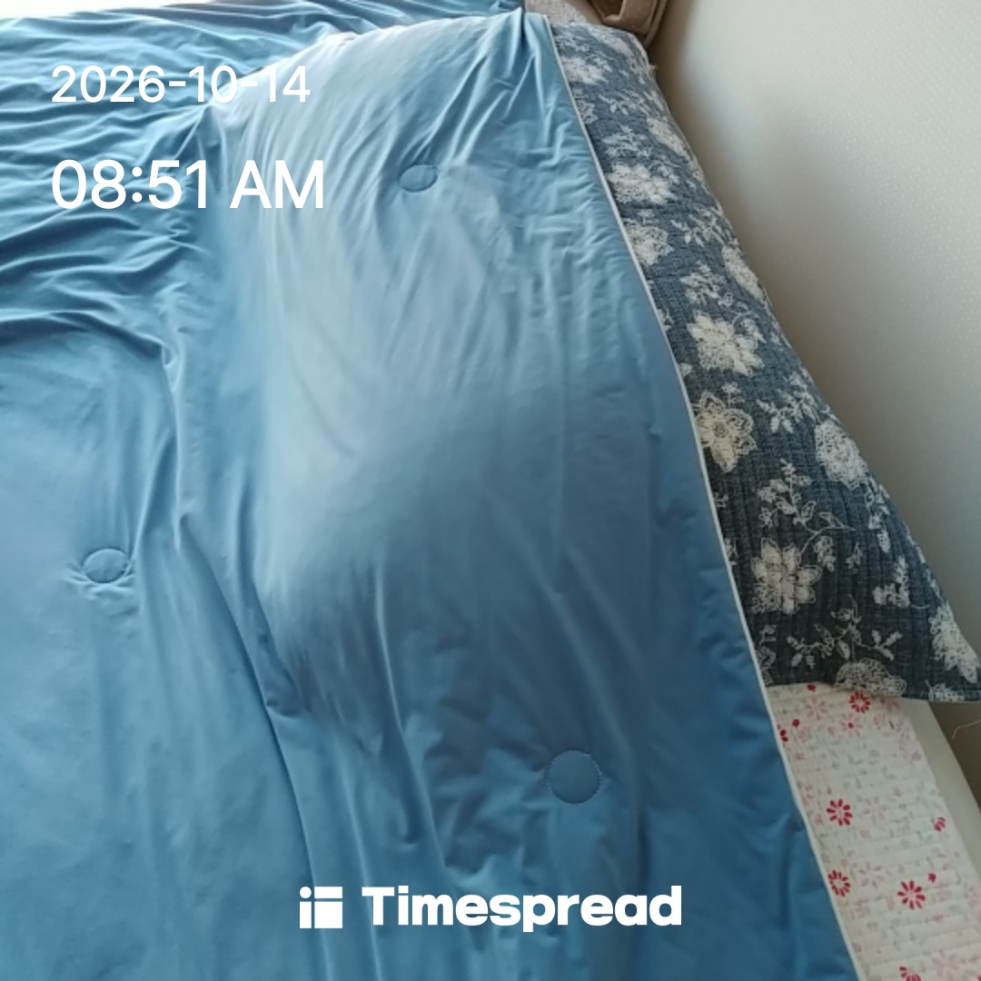 board-img