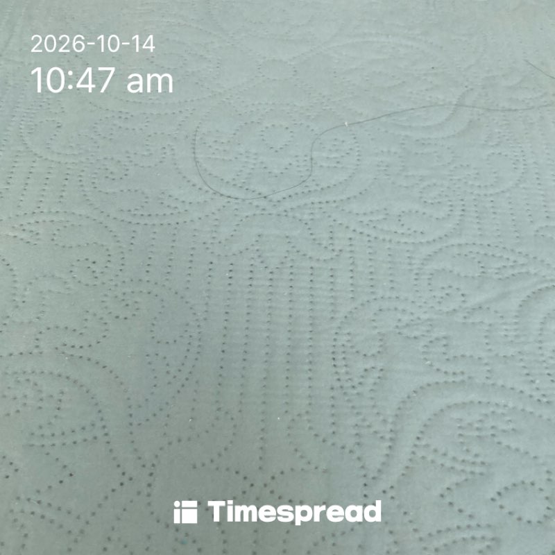 board-img
