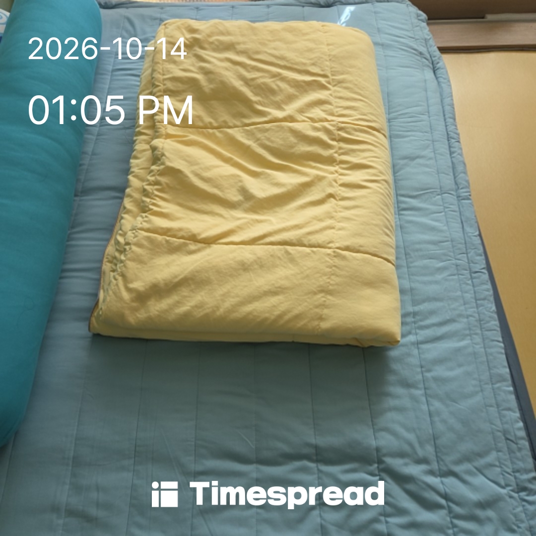 board-img