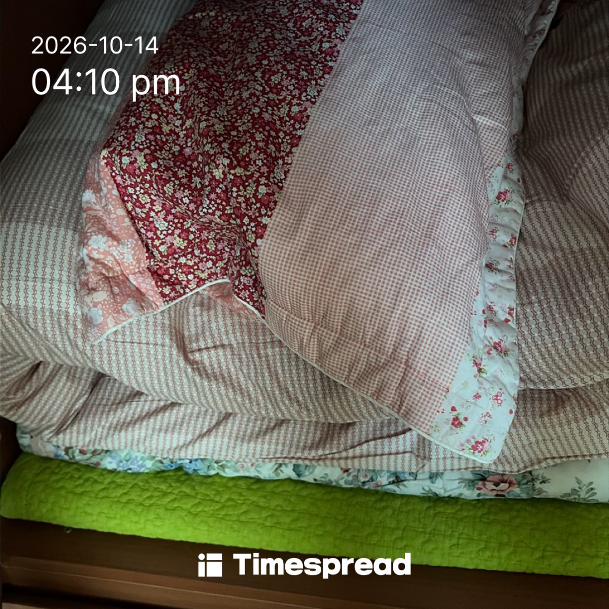 board-img