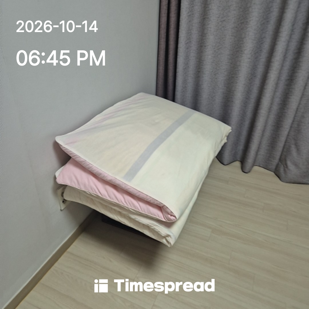 board-img
