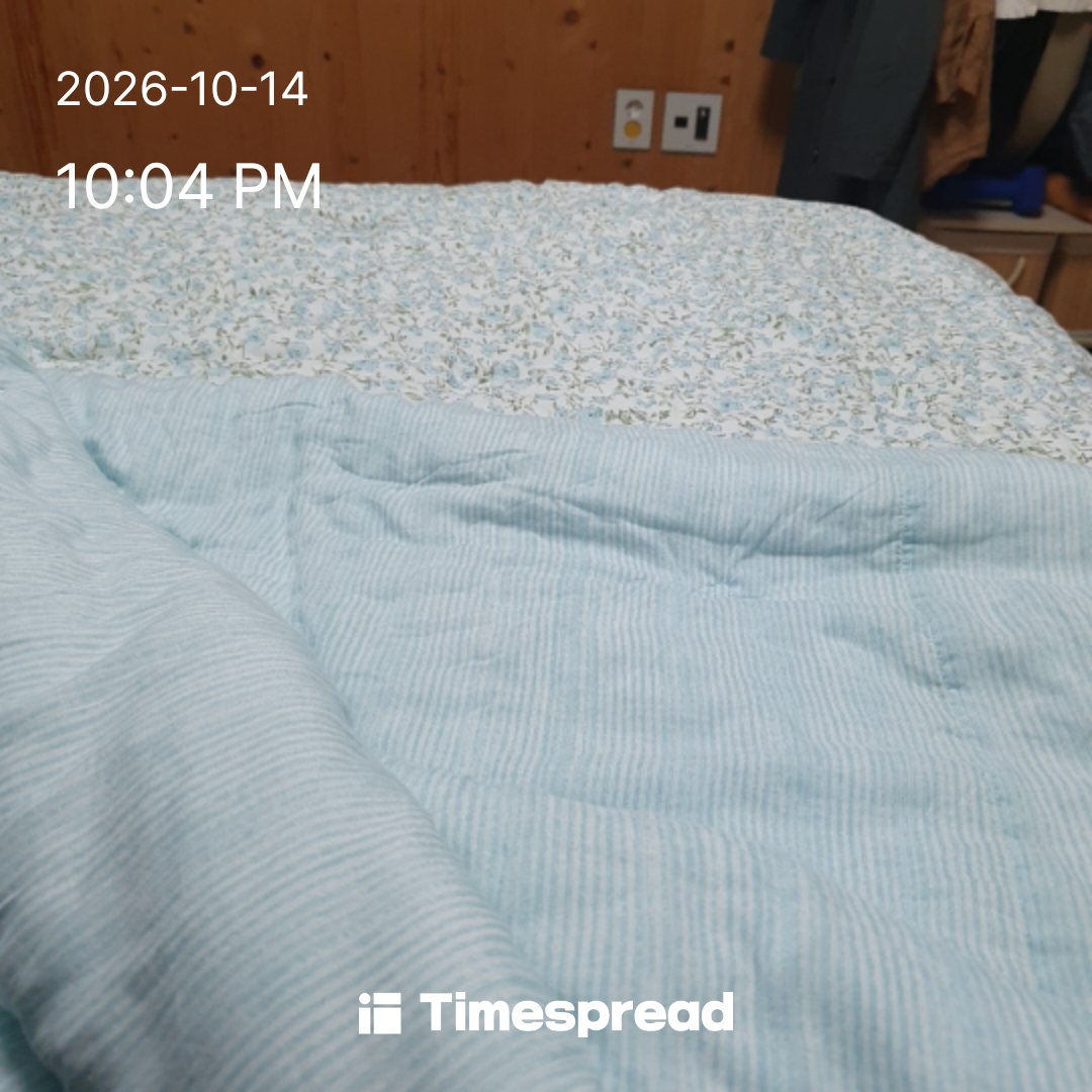 board-img