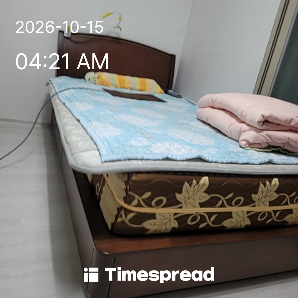 board-img