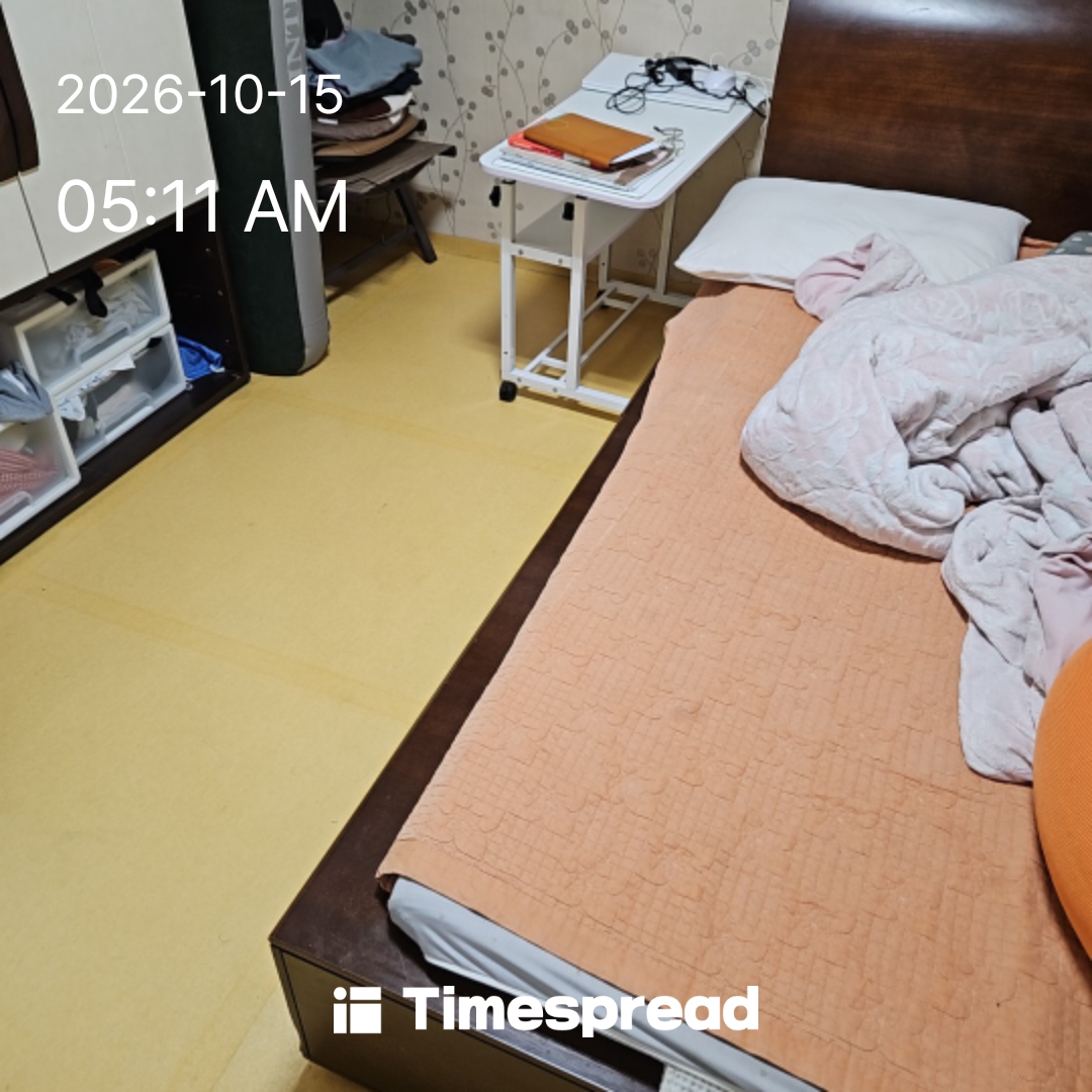 board-img