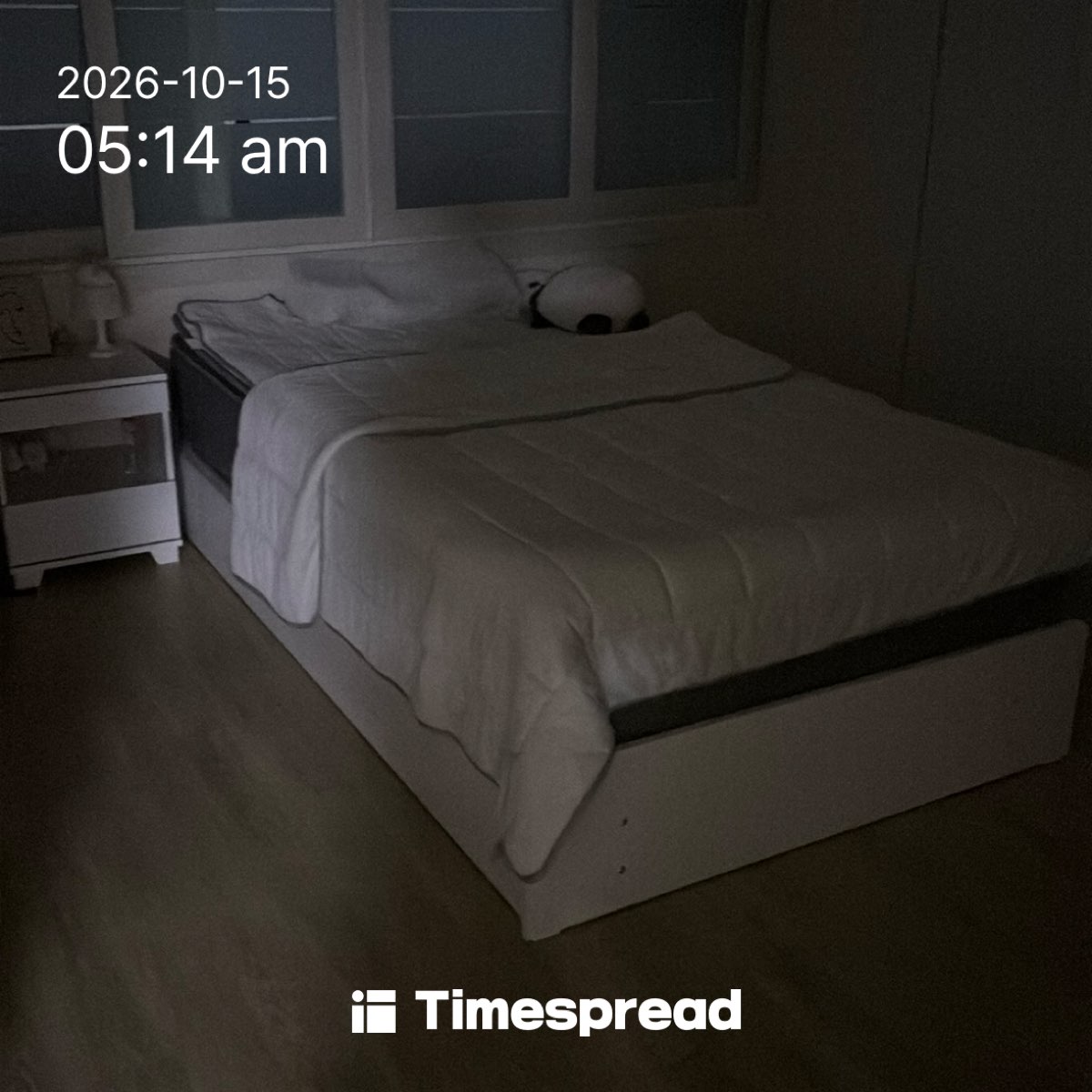 board-img