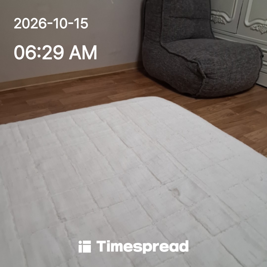 board-img