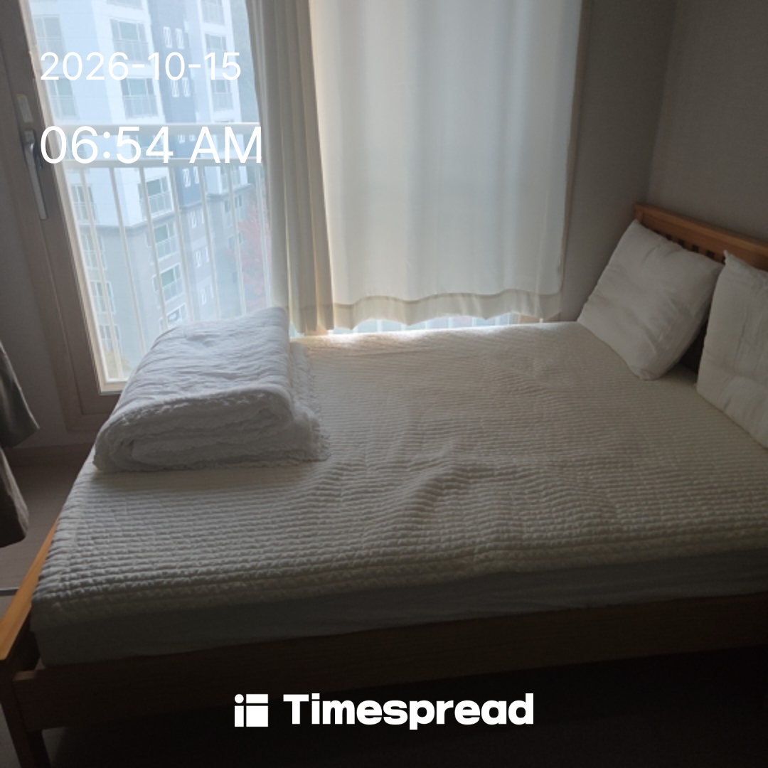 board-img
