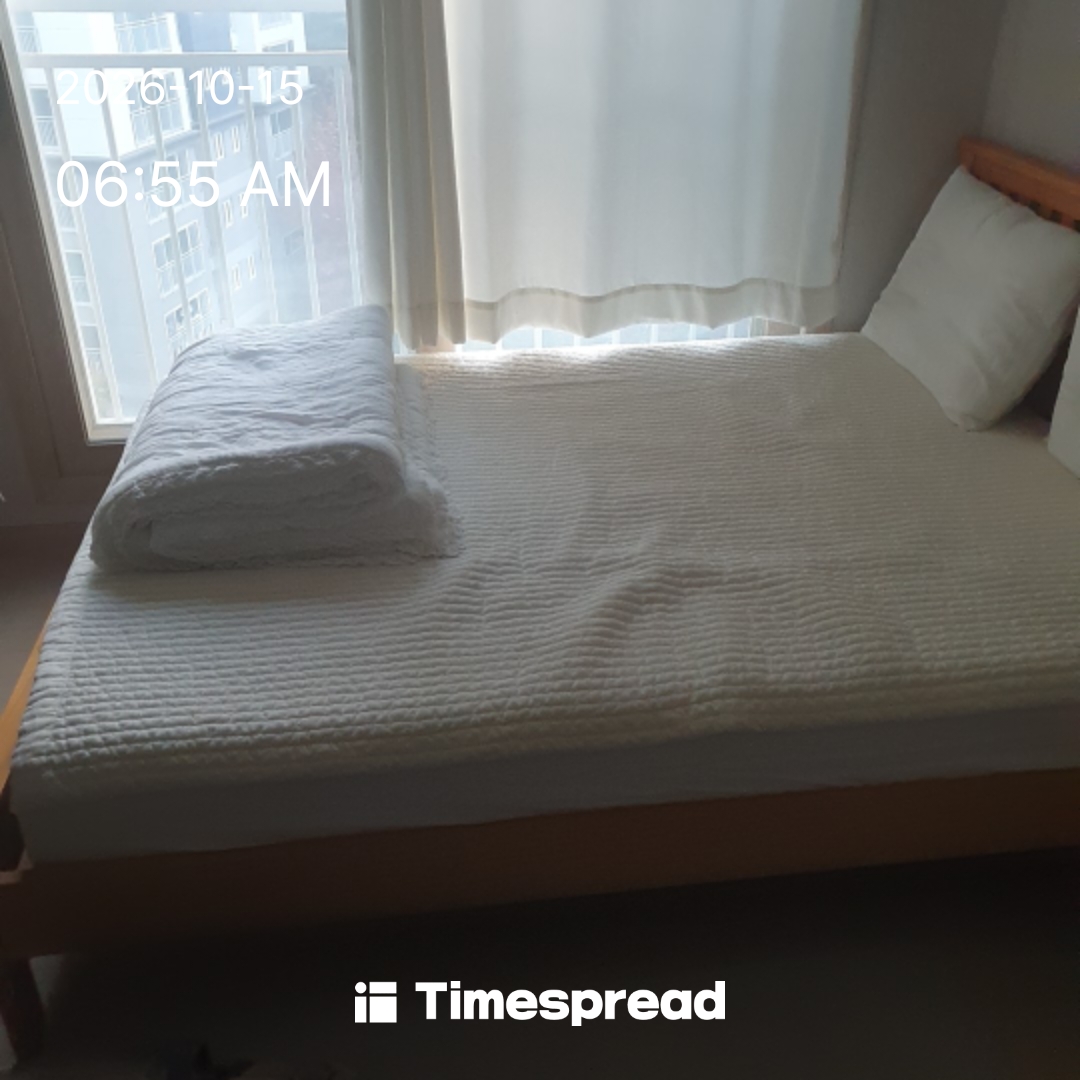 board-img