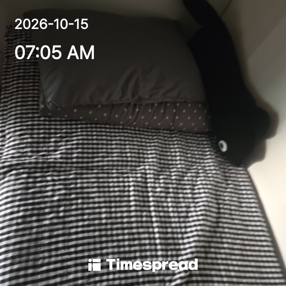 board-img
