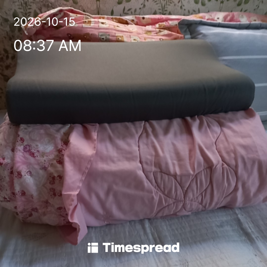 board-img