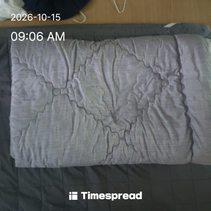 board-img
