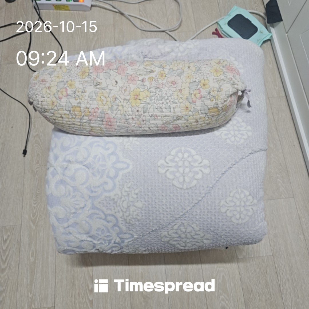 board-img