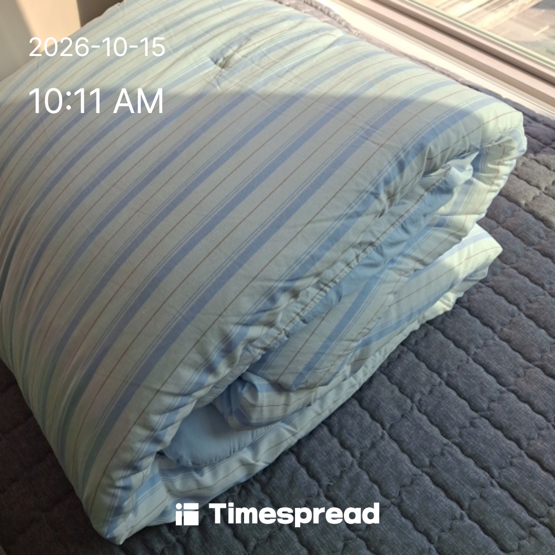 board-img