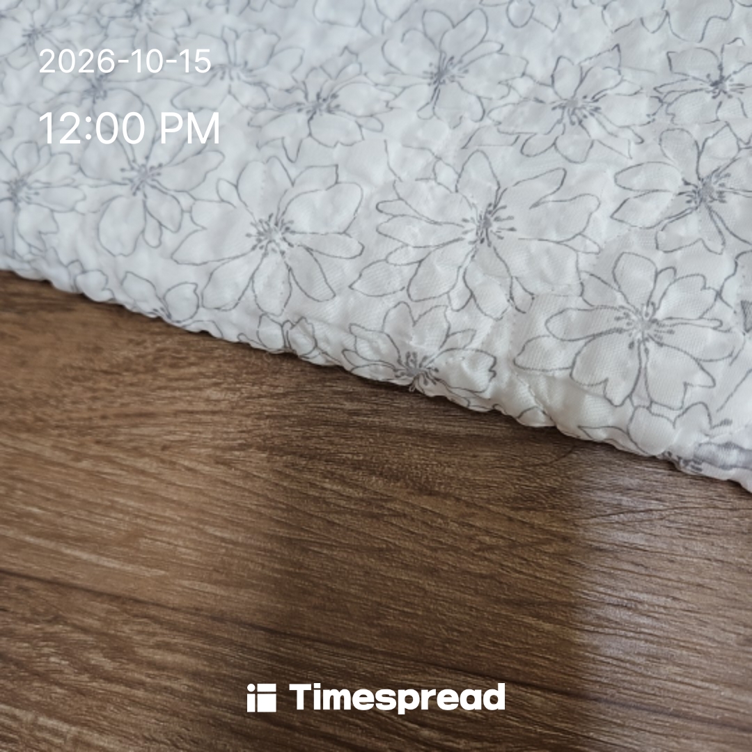 board-img