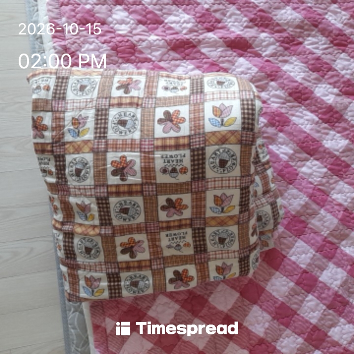 board-img