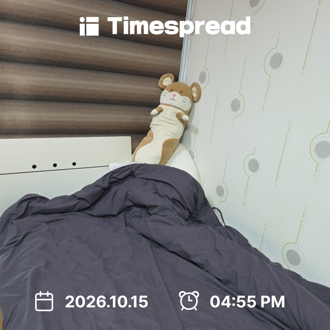 board-img
