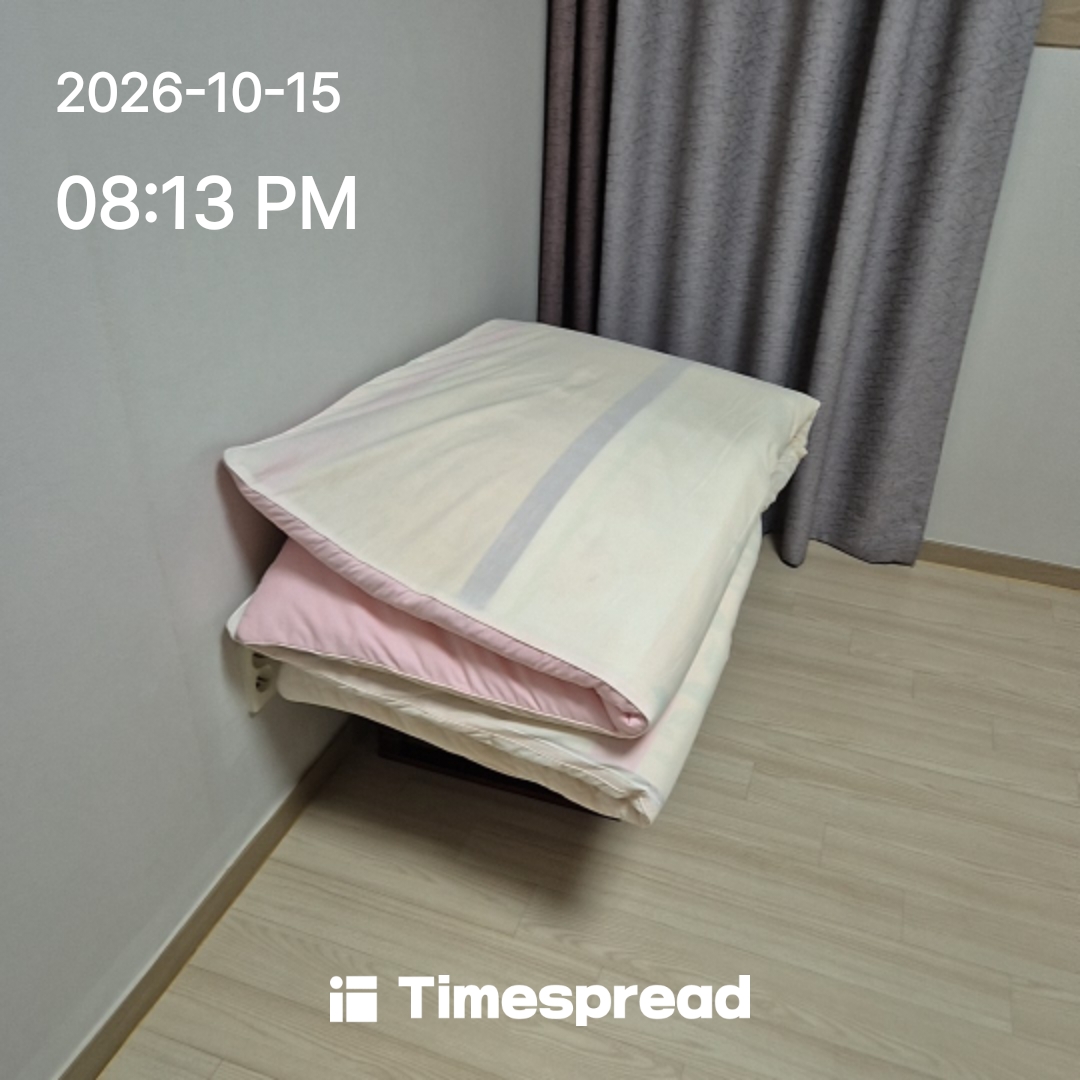 board-img
