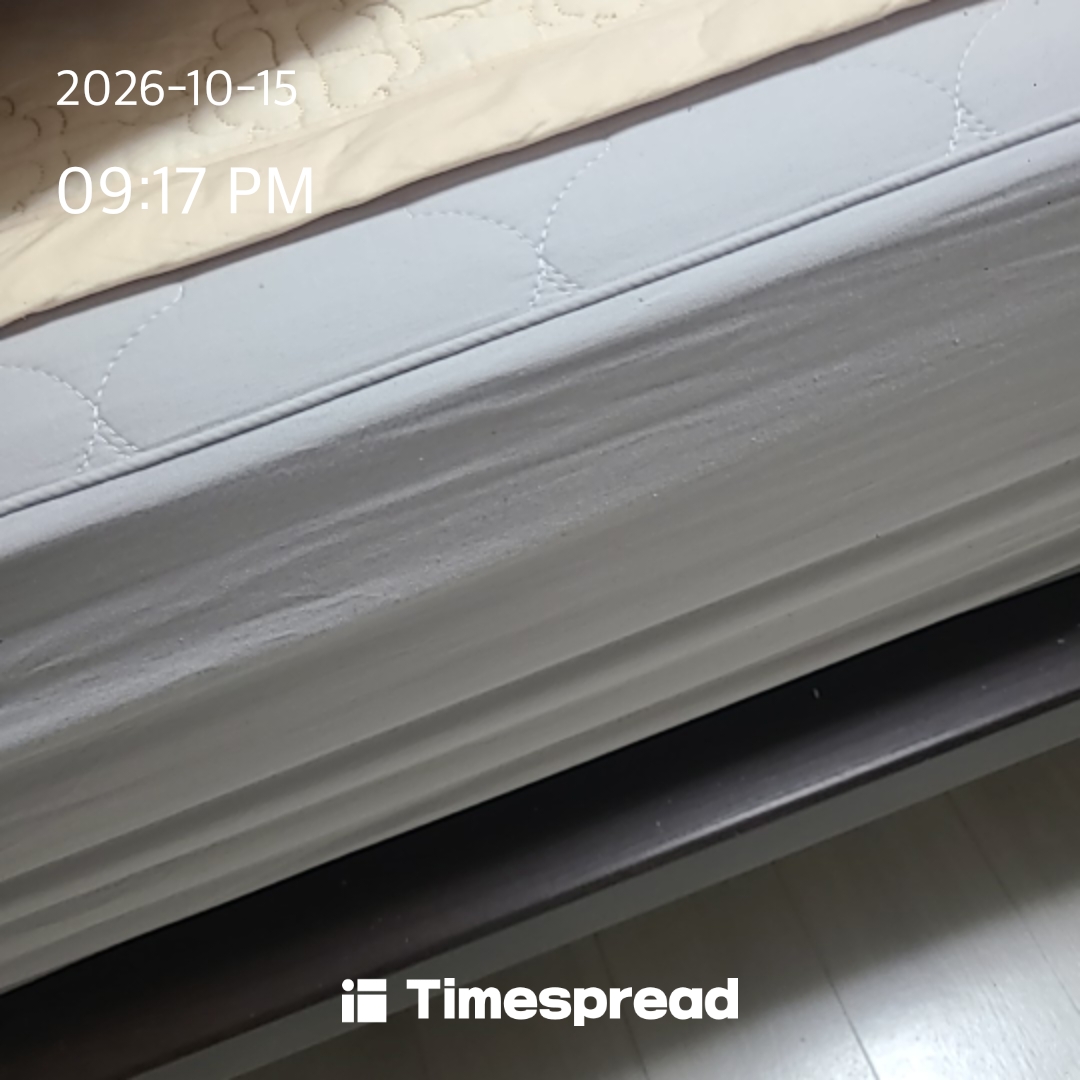 board-img