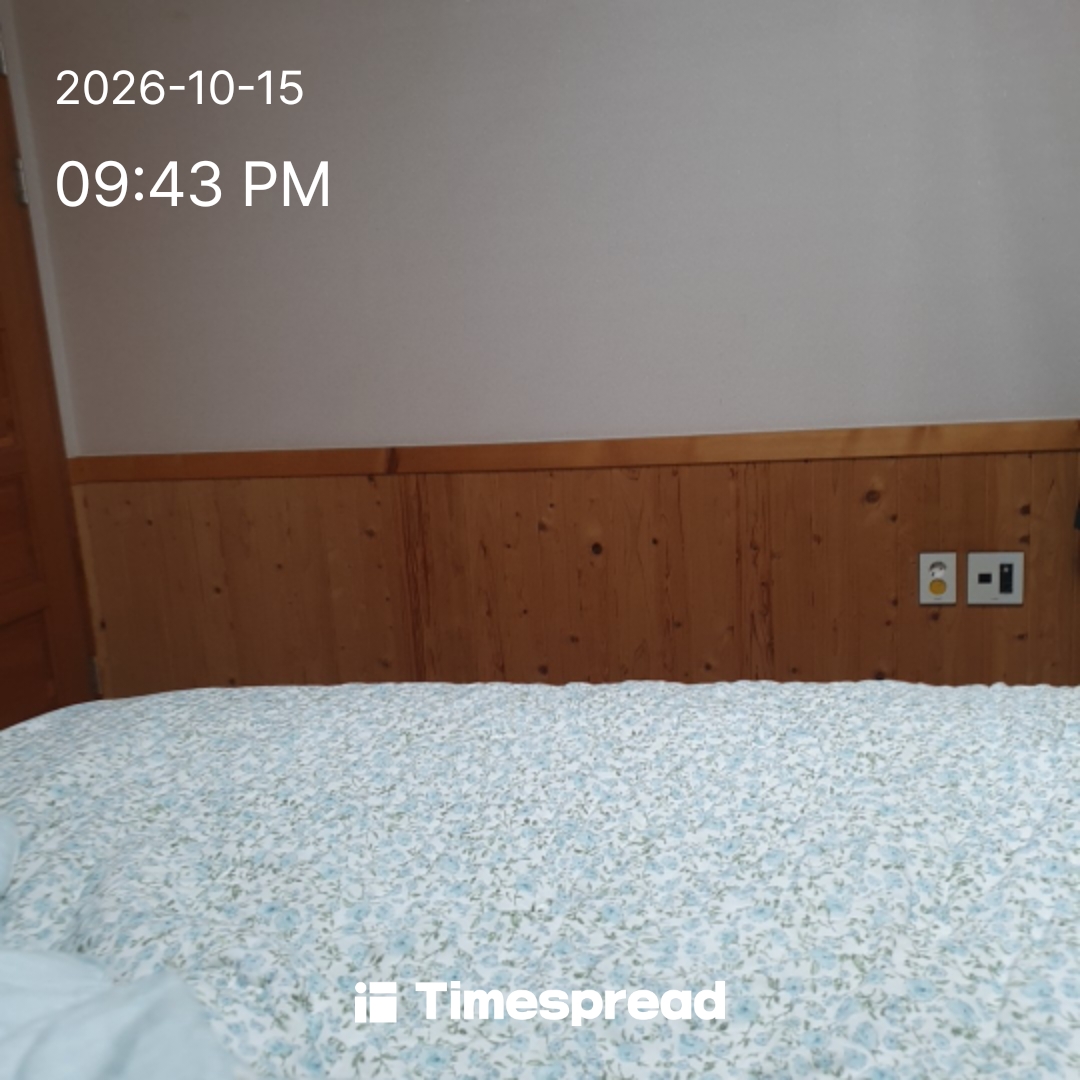 board-img