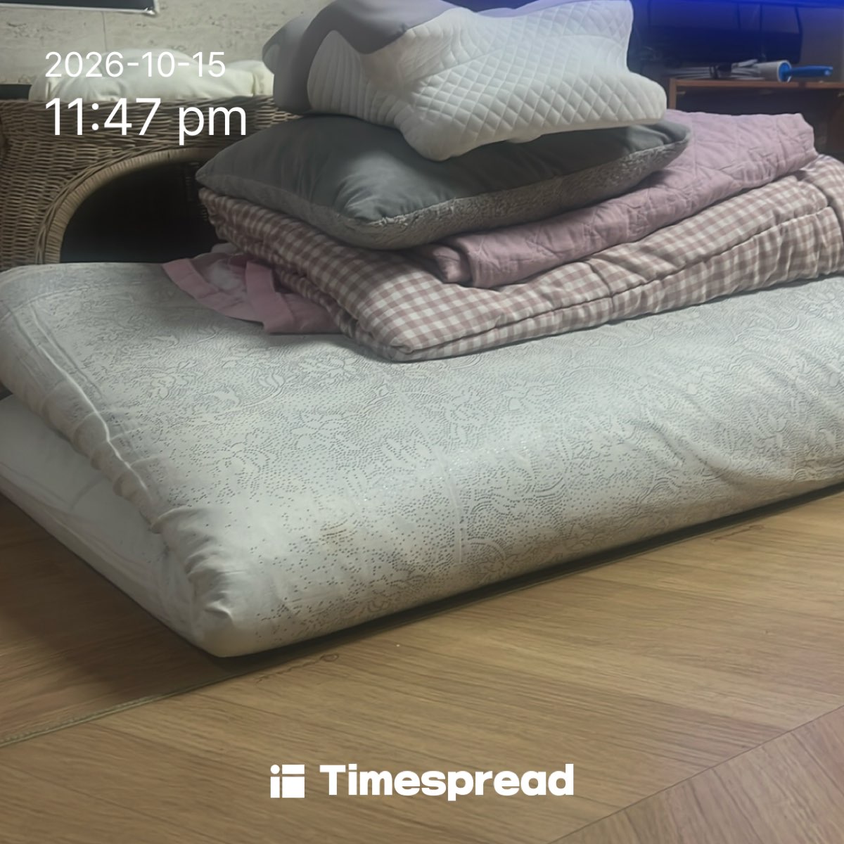 board-img