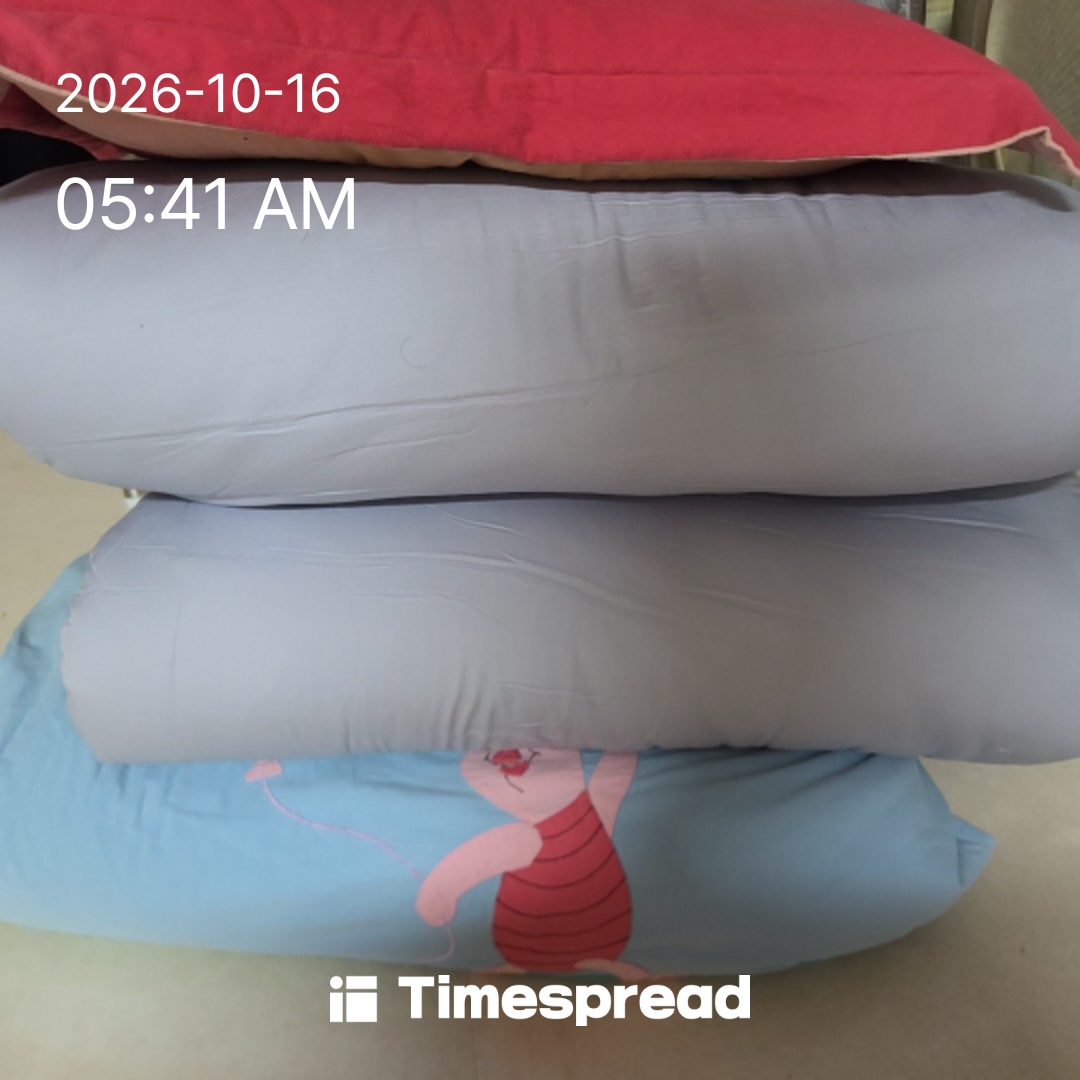 board-img