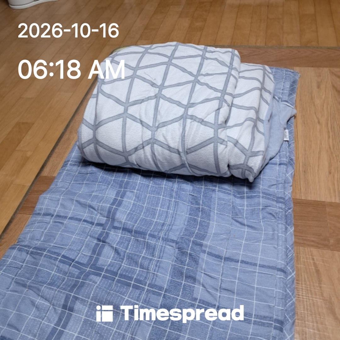 board-img