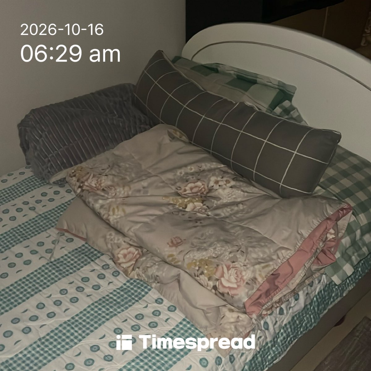 board-img
