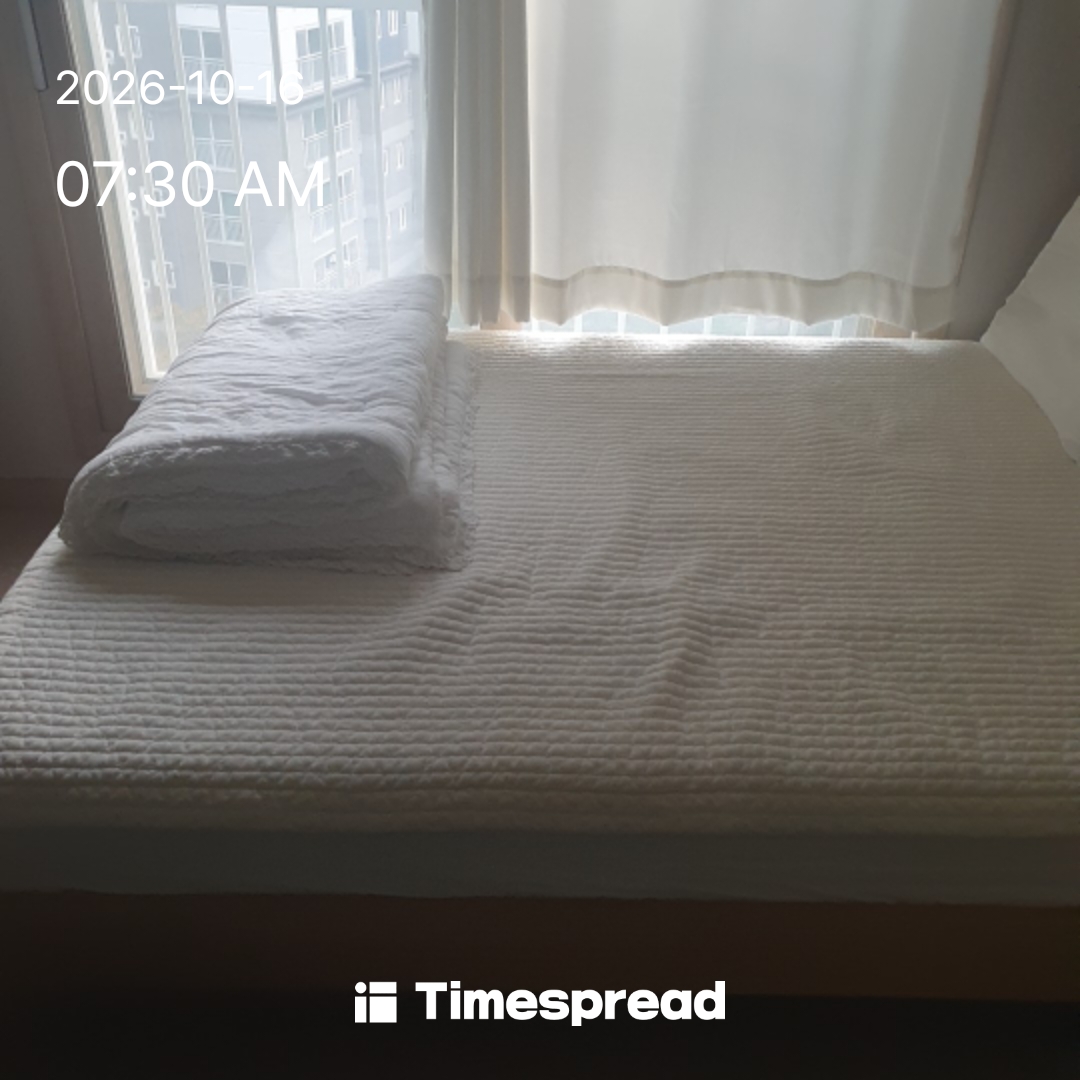 board-img
