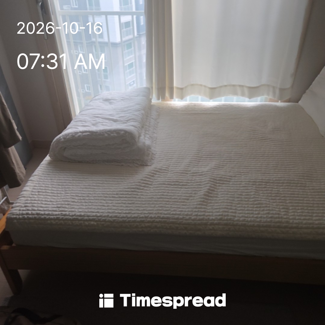 board-img