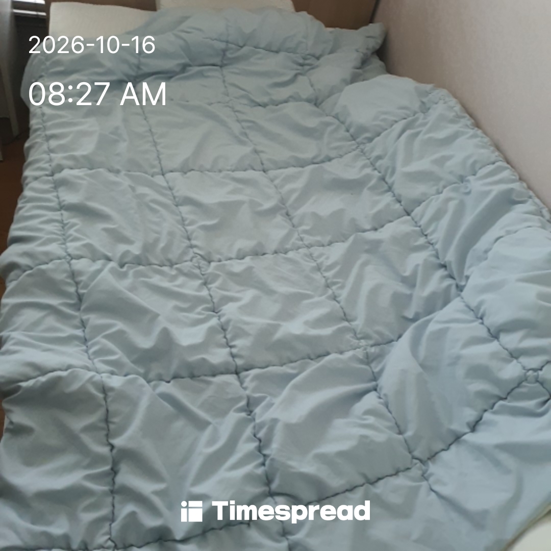 board-img