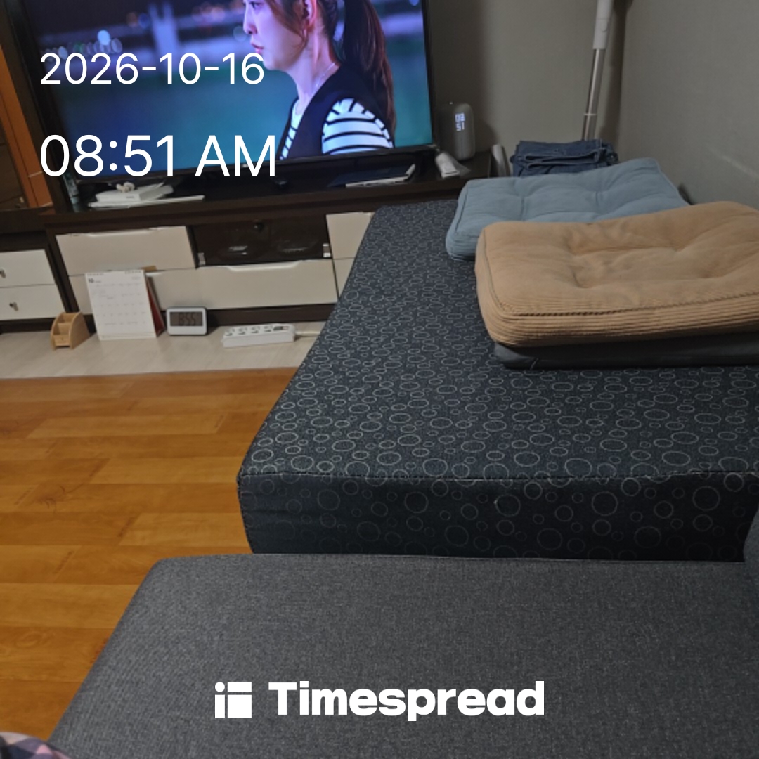 board-img