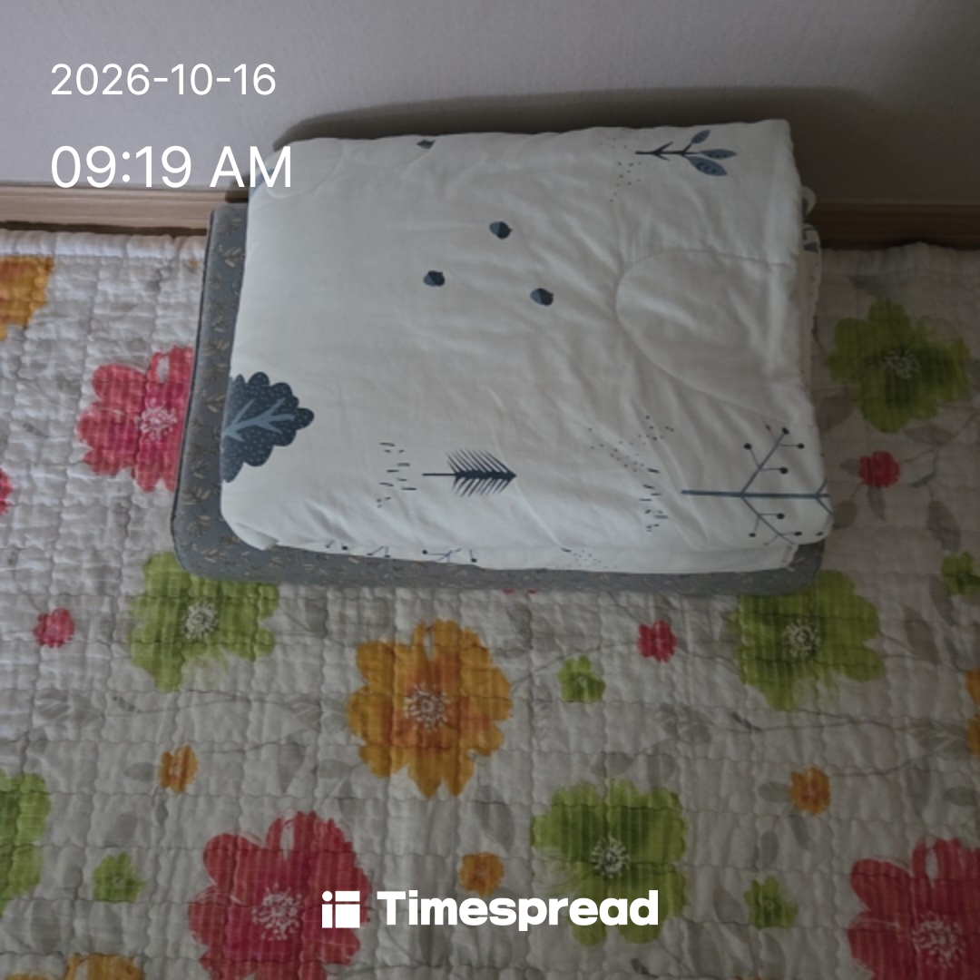 board-img