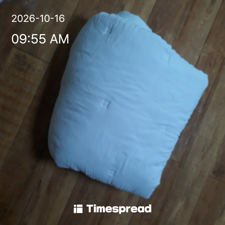 board-img