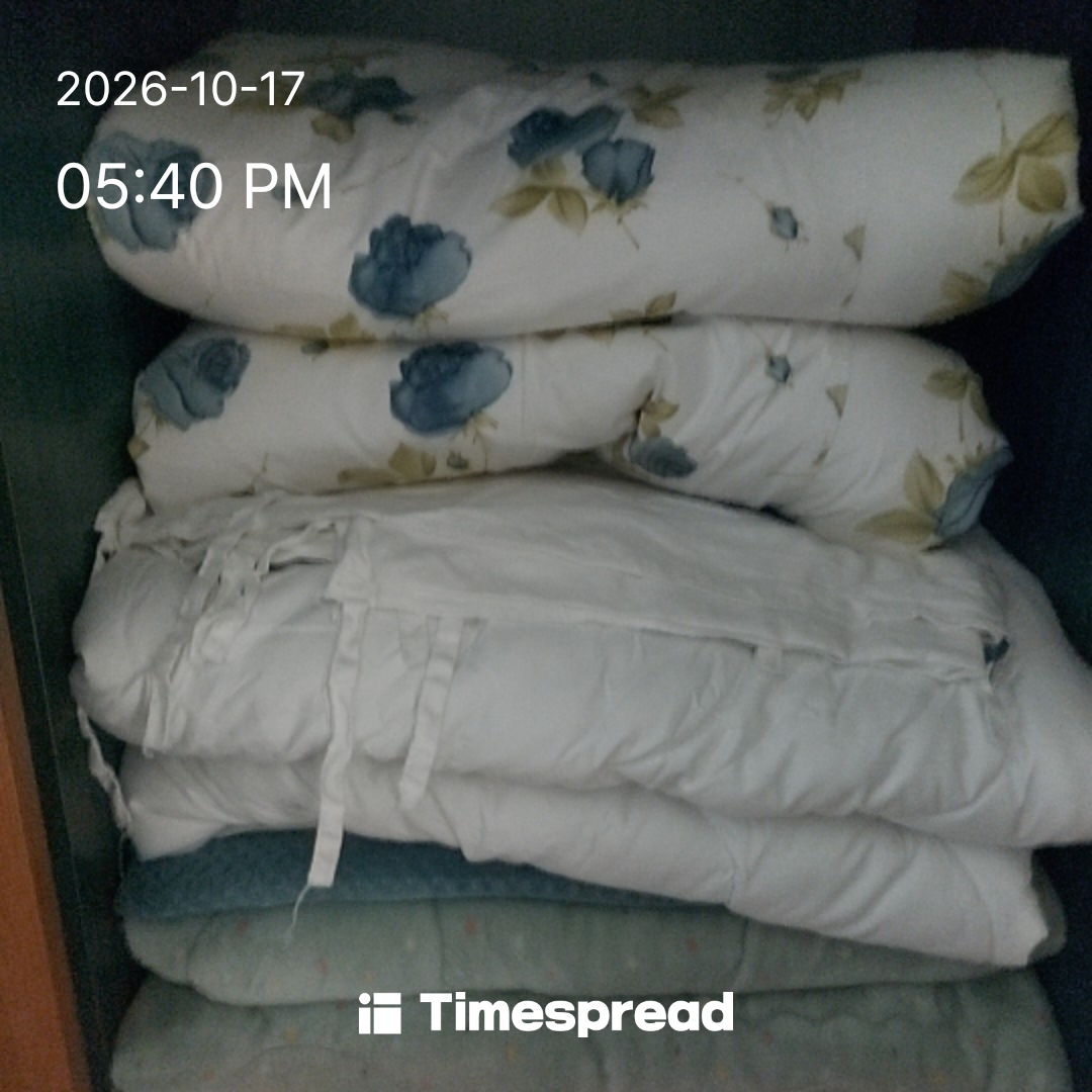 board-img