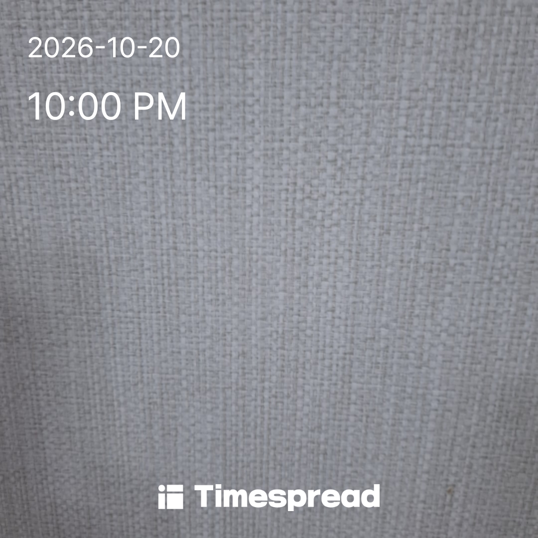 board-img