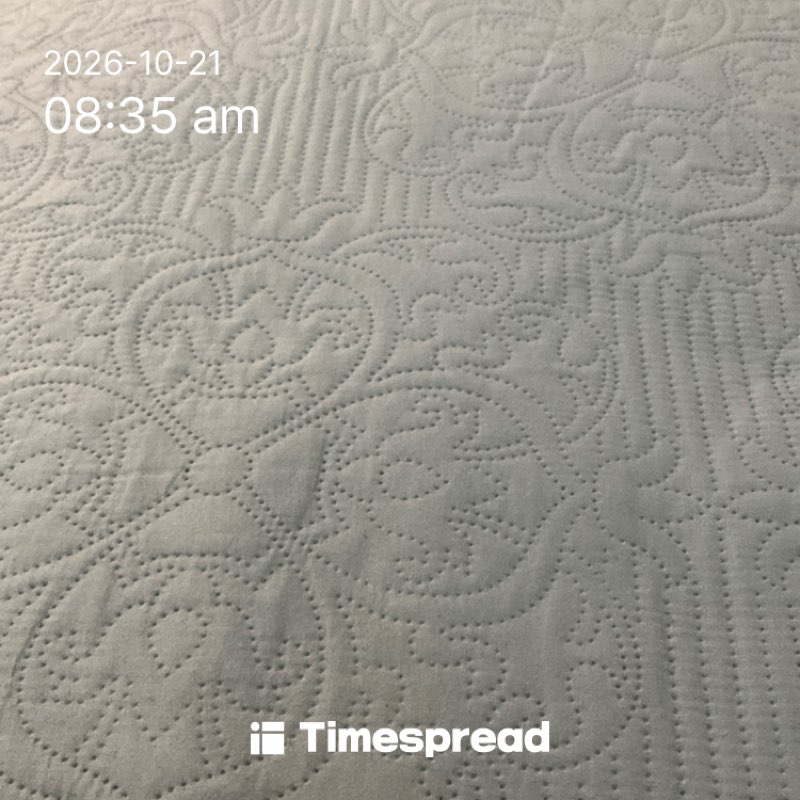 board-img